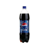 Pepsi 2,25л