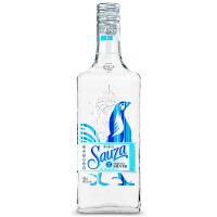 Sauza Silver 0.7л