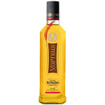 Хортица перцовая с медом 0.5л