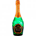Mondoro Prosecco 0,75л